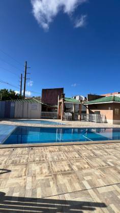 Santa Lucia Residence