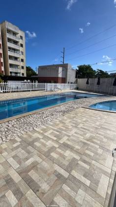 Santa Lucia Residence