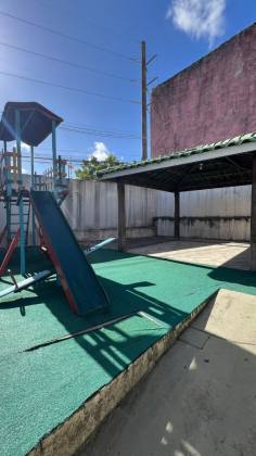 Santa Lucia Residence