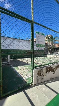 Santa Lucia Residence