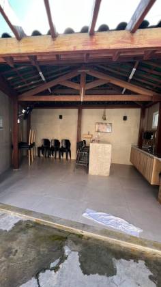 Santa Lucia Residence