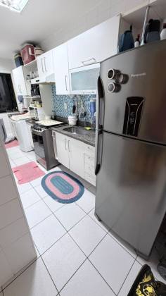 Absolutto Condomínio Club