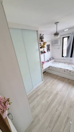 Absolutto Condomínio Club