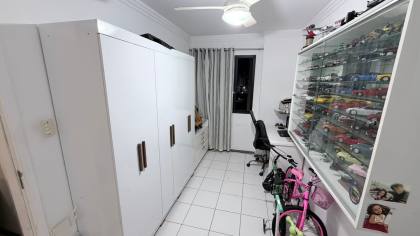 Absolutto Condomínio Club