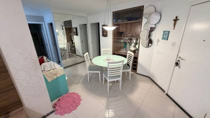 Absolutto Condomínio Club