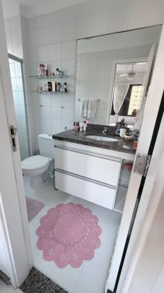 Absolutto Condomínio Club