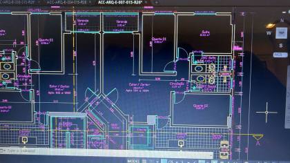 Absolutto Condomínio Club