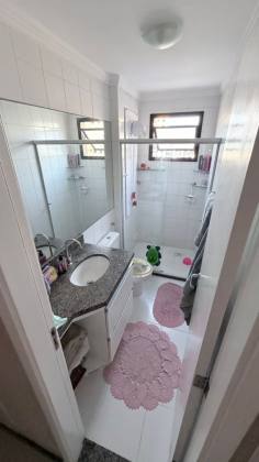 Absolutto Condomínio Club