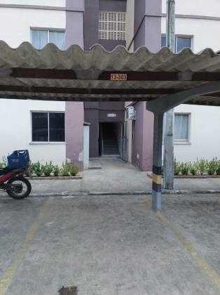 Condomínio Livre Morada