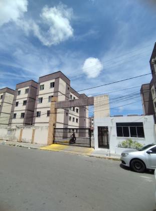 Condomínio Livre Morada