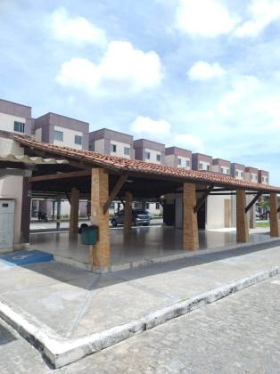 Condomínio Livre Morada