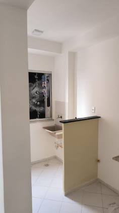 Condomínio Livre Morada