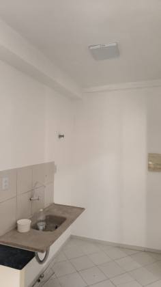 Condomínio Livre Morada