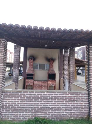 Condomínio Livre Morada