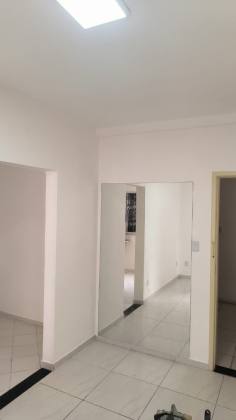 Condomínio Livre Morada