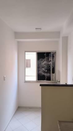 Condomínio Livre Morada