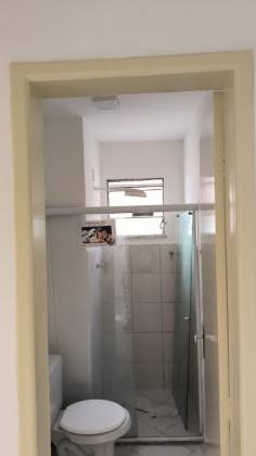 Condomínio Livre Morada