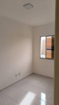 Condomínio Livre Morada