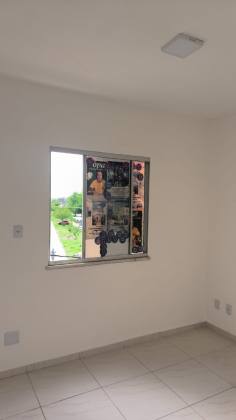 Condomínio Livre Morada