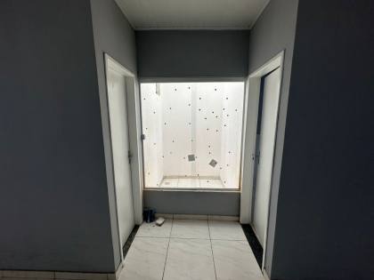 Casa em Nossa Sra do Socorro