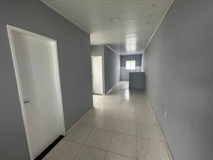 Casa em Nossa Sra do Socorro