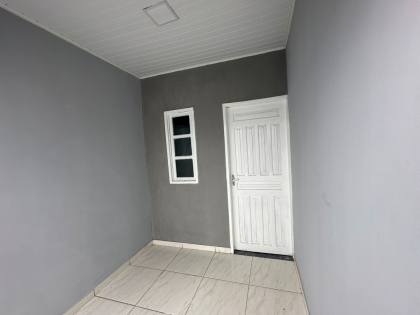 Casa em Nossa Sra do Socorro