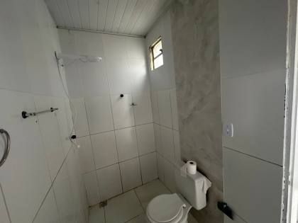 Casa em Nossa Sra do Socorro