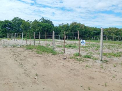 Terreno no Rosa Elze