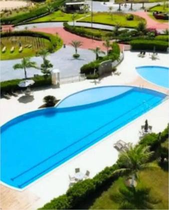 Lote no Condomínio Fazenda Real