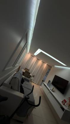 Condomínio Reserva Josefina Carvalho