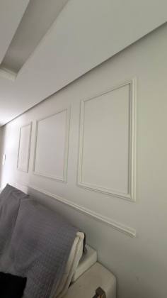 Condomínio Reserva Josefina Carvalho