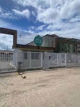 Condomínio Reserva Josefina Carvalho