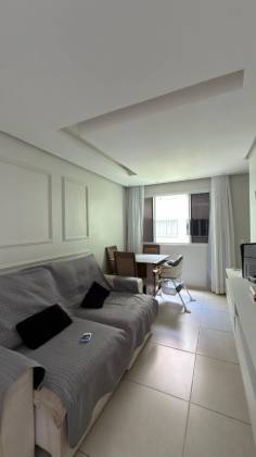 Condomínio Reserva Josefina Carvalho