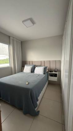 Condomínio Reserva Josefina Carvalho