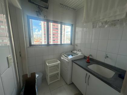 Condomínio Bella Vita
