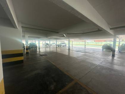 Condomínio Bella Vita
