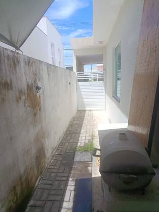 Casa no Terras Alphaville 1