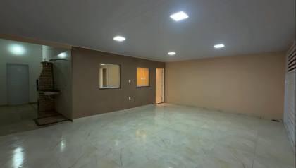 Casa no Marcos Freire 2
