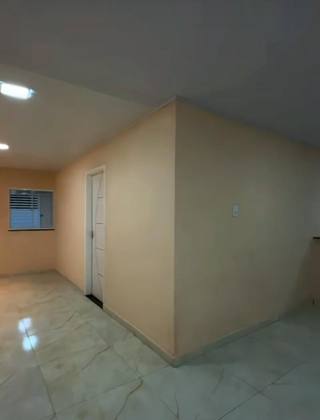 Casa no Marcos Freire 2