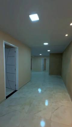 Casa no Marcos Freire 2