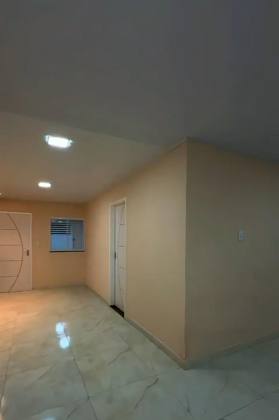 Casa no Marcos Freire 2