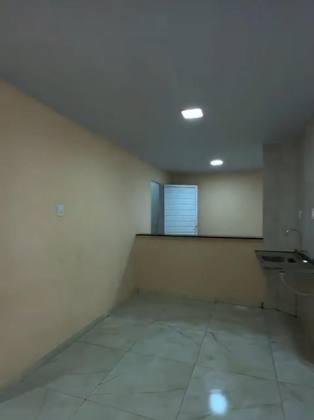 Casa no Marcos Freire 2