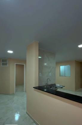 Casa no Marcos Freire 2