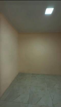 Casa no Marcos Freire 2