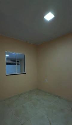 Casa no Marcos Freire 2