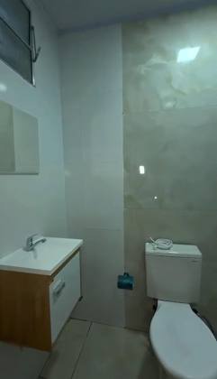 Casa no Marcos Freire 2