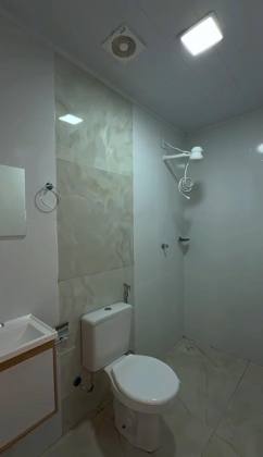 Casa no Marcos Freire 2