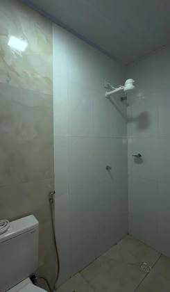 Casa no Marcos Freire 2