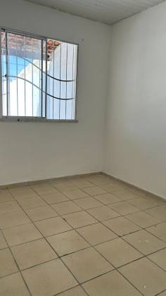 Casa na Aruana