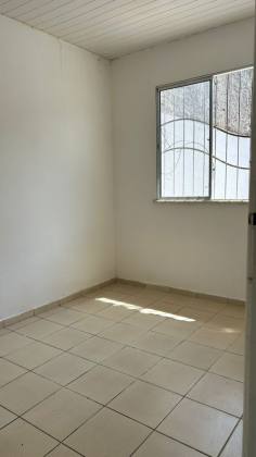 Casa na Aruana